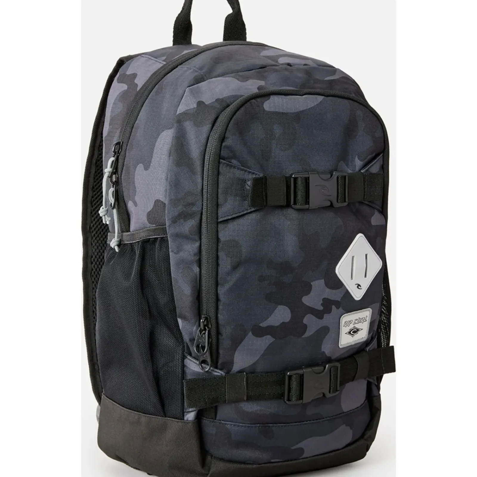 Rip Curl Juvenil > Mochila Posse 22L Camoflagem