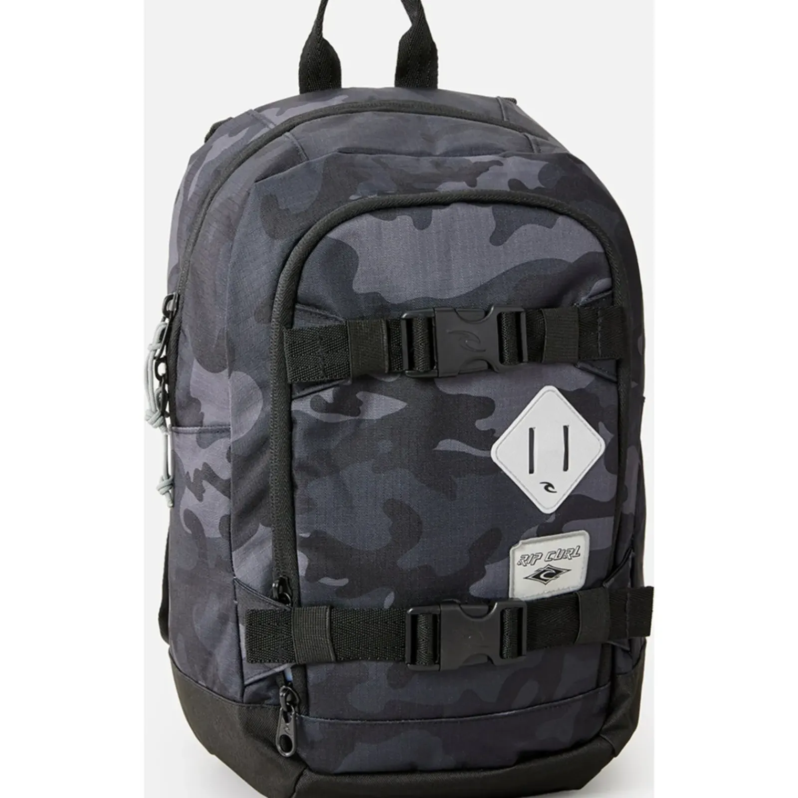 Discount Rip Curl Mochila Posse 15L Camoflagem