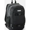 Rip Curl Juvenil > Mochila Posse 22L Icons