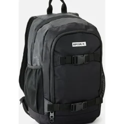 Rip Curl Juvenil > Mochila Posse 22L Icons