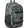 Rip Curl Mochila Posse 22L