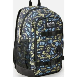 Rip Curl Mochila Posse 22L