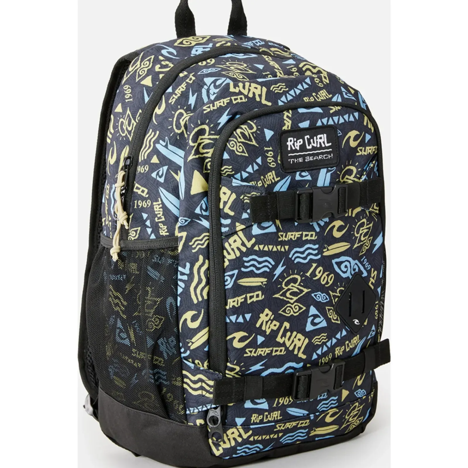 Rip Curl Mochila Posse 22L