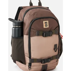 Sale Rip Curl Mochila Posse 22L Search