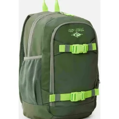 Outlet Rip Curl Mochila Posse 33L Transient
