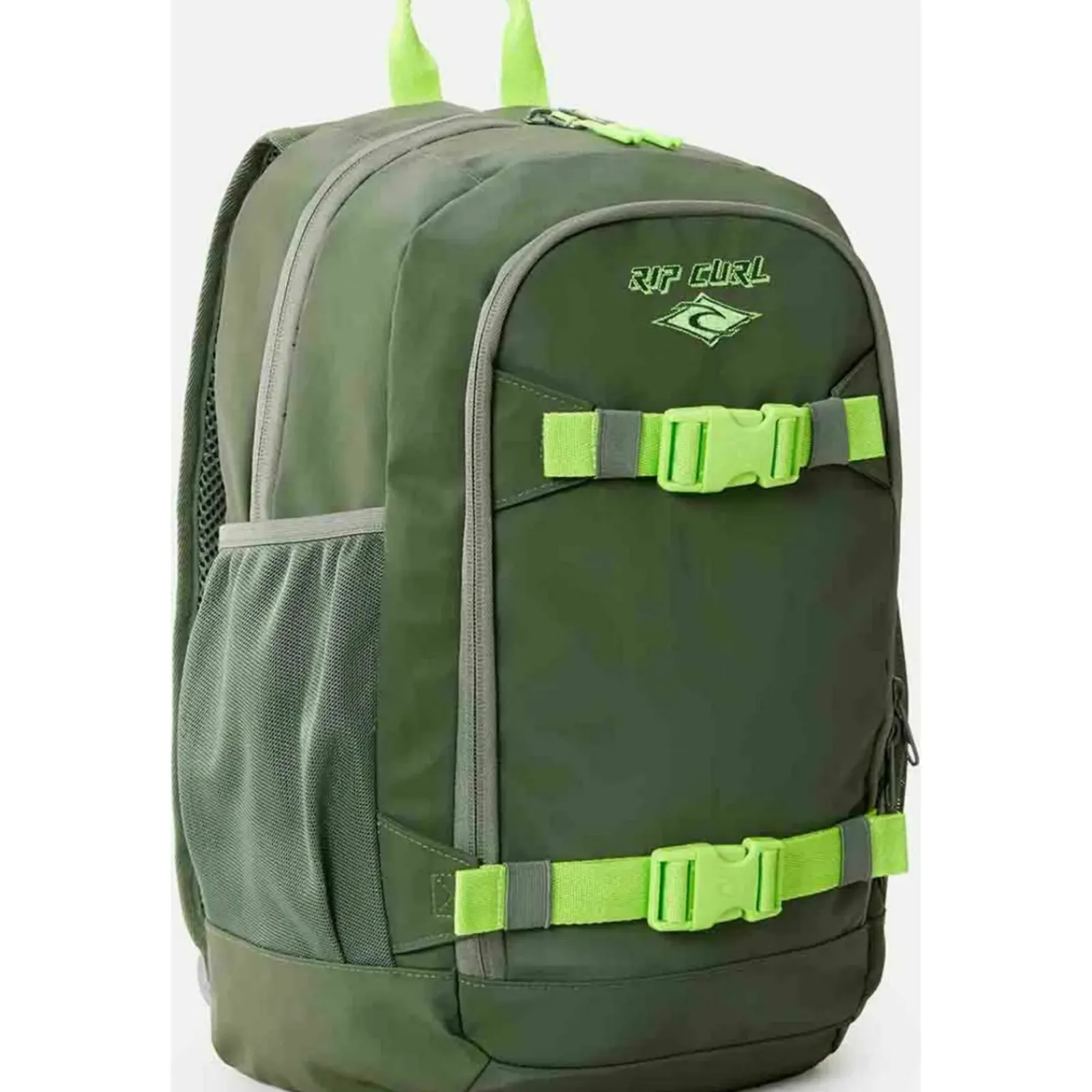 Outlet Rip Curl Mochila Posse 33L Transient