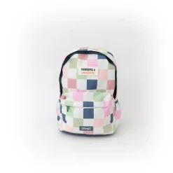 Online Mr Wonderfull Mochila - Powerful & Wonderful