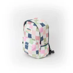 Online Mr Wonderfull Mochila - Powerful & Wonderful