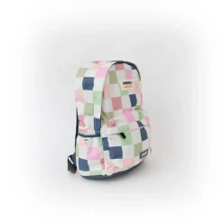 Online Mr Wonderfull Mochila - Powerful & Wonderful