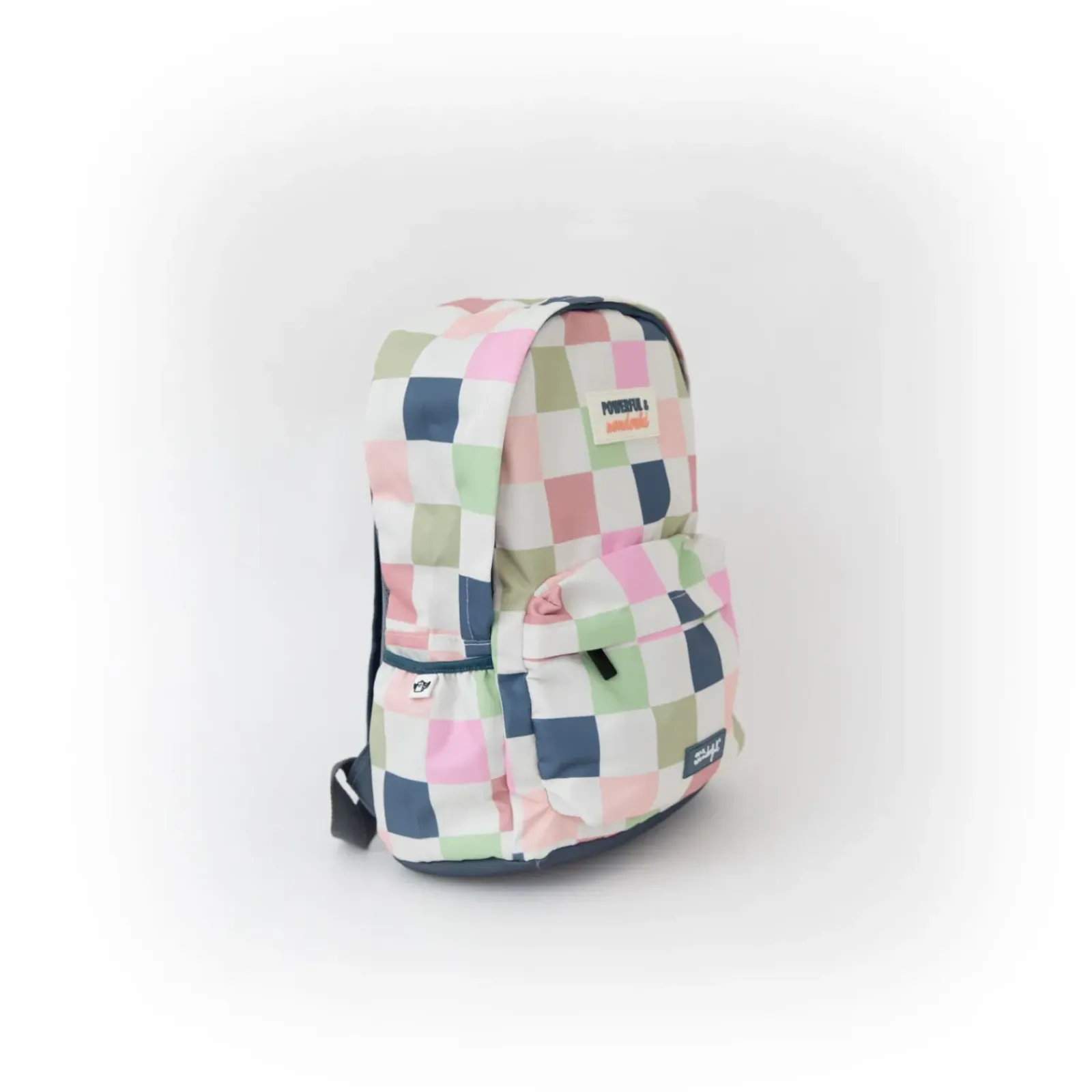Online Mr Wonderfull Mochila - Powerful & Wonderful
