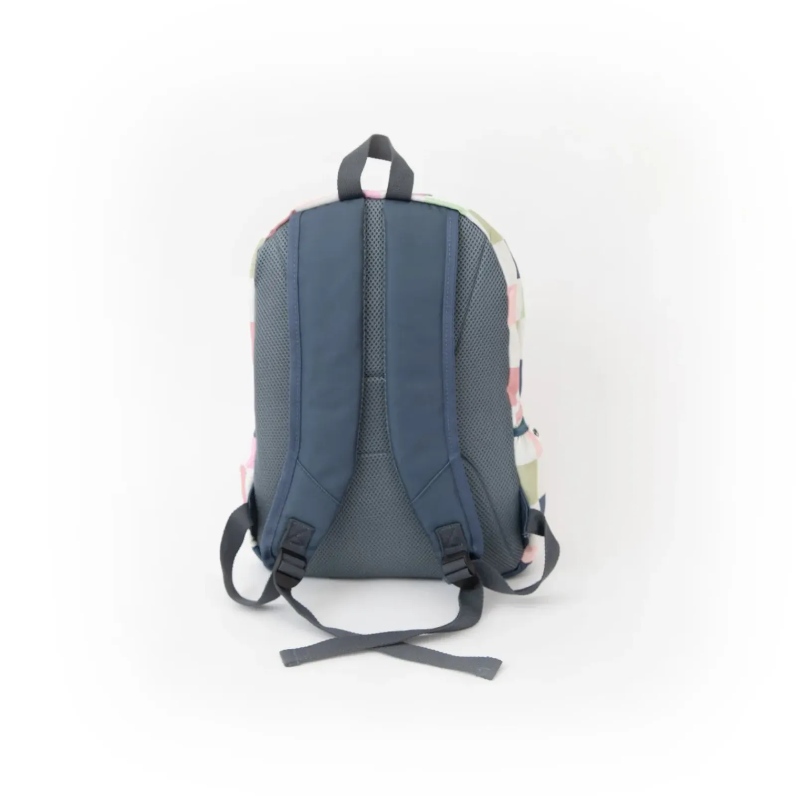 Online Mr Wonderfull Mochila - Powerful & Wonderful