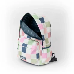 Online Mr Wonderfull Mochila - Powerful & Wonderful