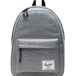 Herschel Juvenil > Mochila Preta
