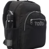 Totto Infantil > Mochila Preto