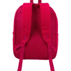 Note! Juvenil > Mochila Puffy Rosa