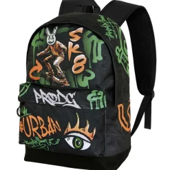 New Prodg Mochila - Rabbit