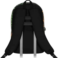 New Prodg Mochila - Rabbit