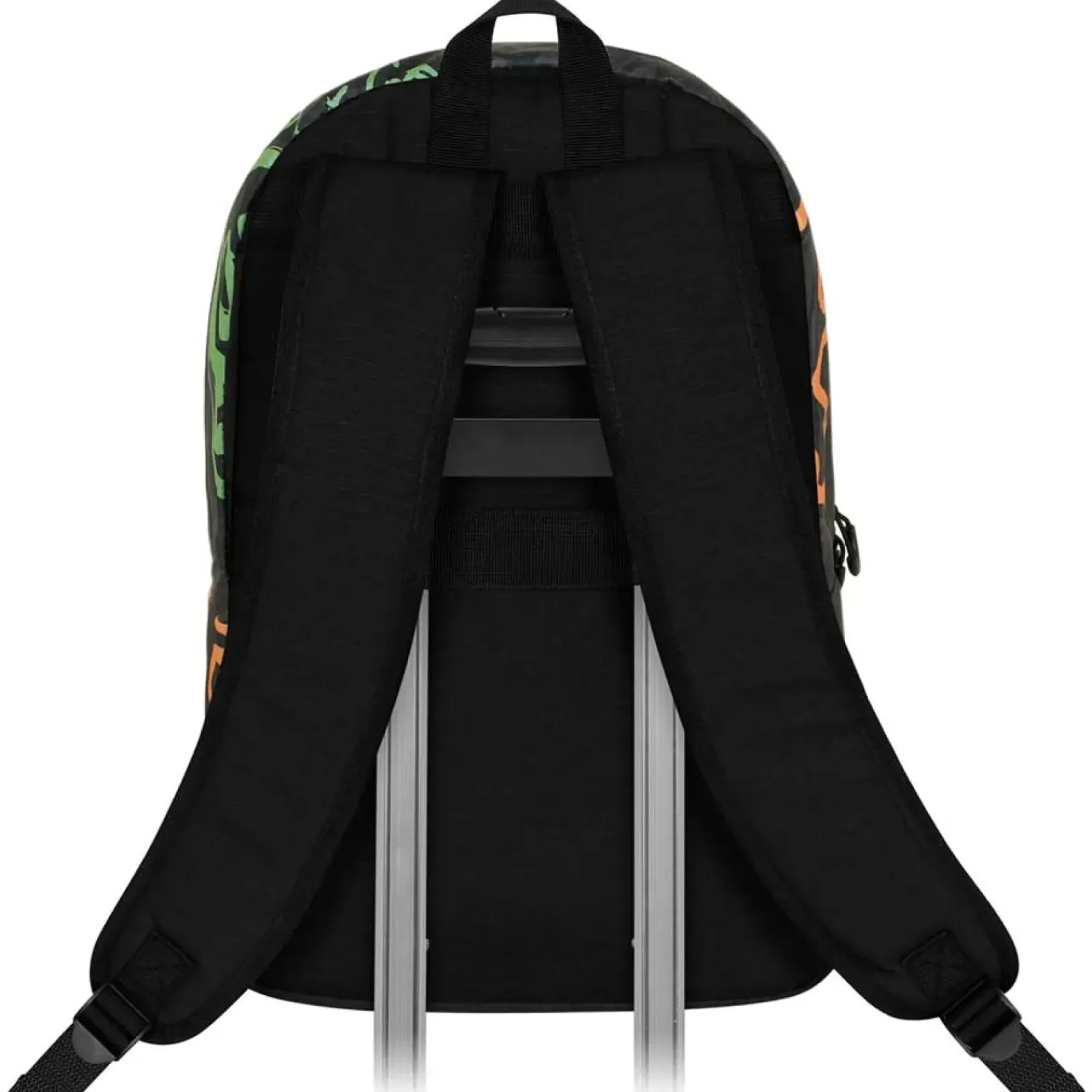 New Prodg Mochila - Rabbit