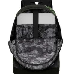 New Prodg Mochila - Rabbit
