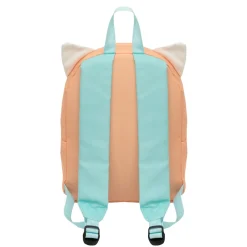 Mr. Wonderful Juvenil > Mochila - Red Panda