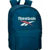 Reebok Juvenil > Mochila