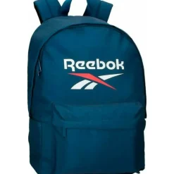 Reebok Juvenil > Mochila