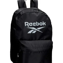 Reebok Juvenil > Mochila