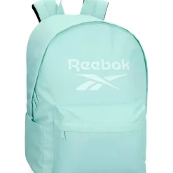 Reebok Juvenil > Mochila