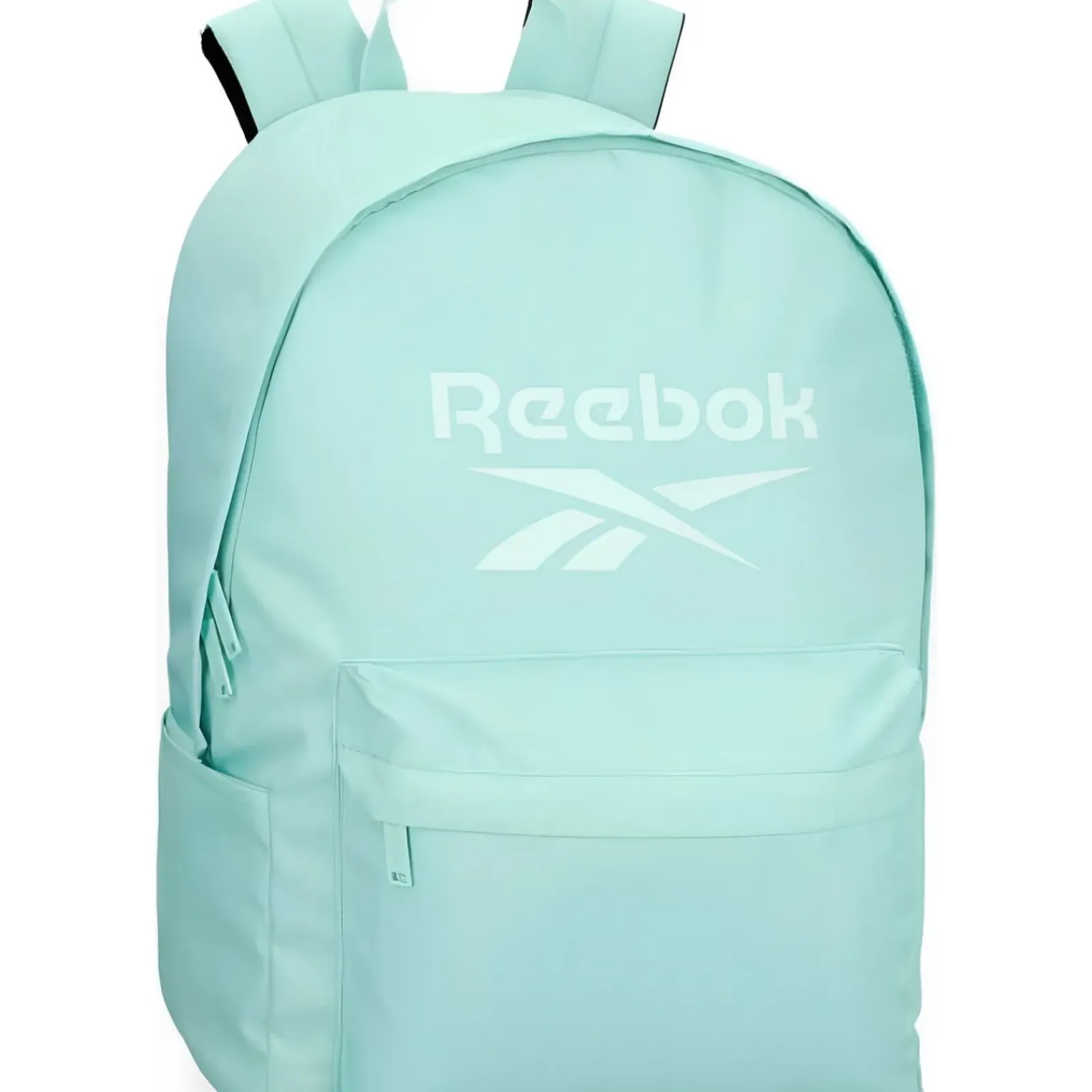 Reebok Juvenil > Mochila