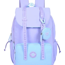 Hot Miss Lemonade Mochila Ribbon