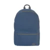 Clearance Rip Curl Mochila