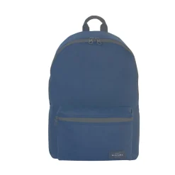 Clearance Rip Curl Mochila