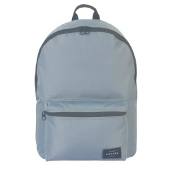 Clearance Rip Curl Mochila