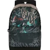 Sale Prodg Mochila - Rise
