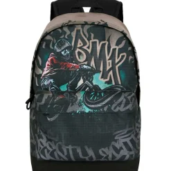 Sale Prodg Mochila - Rise