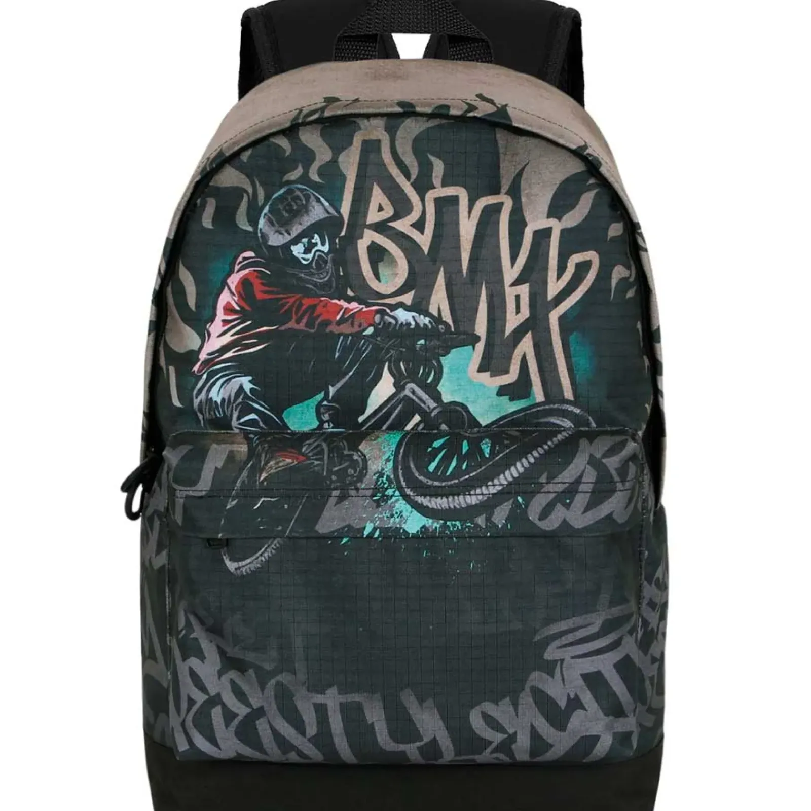Sale Prodg Mochila - Rise