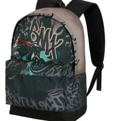 Sale Prodg Mochila - Rise