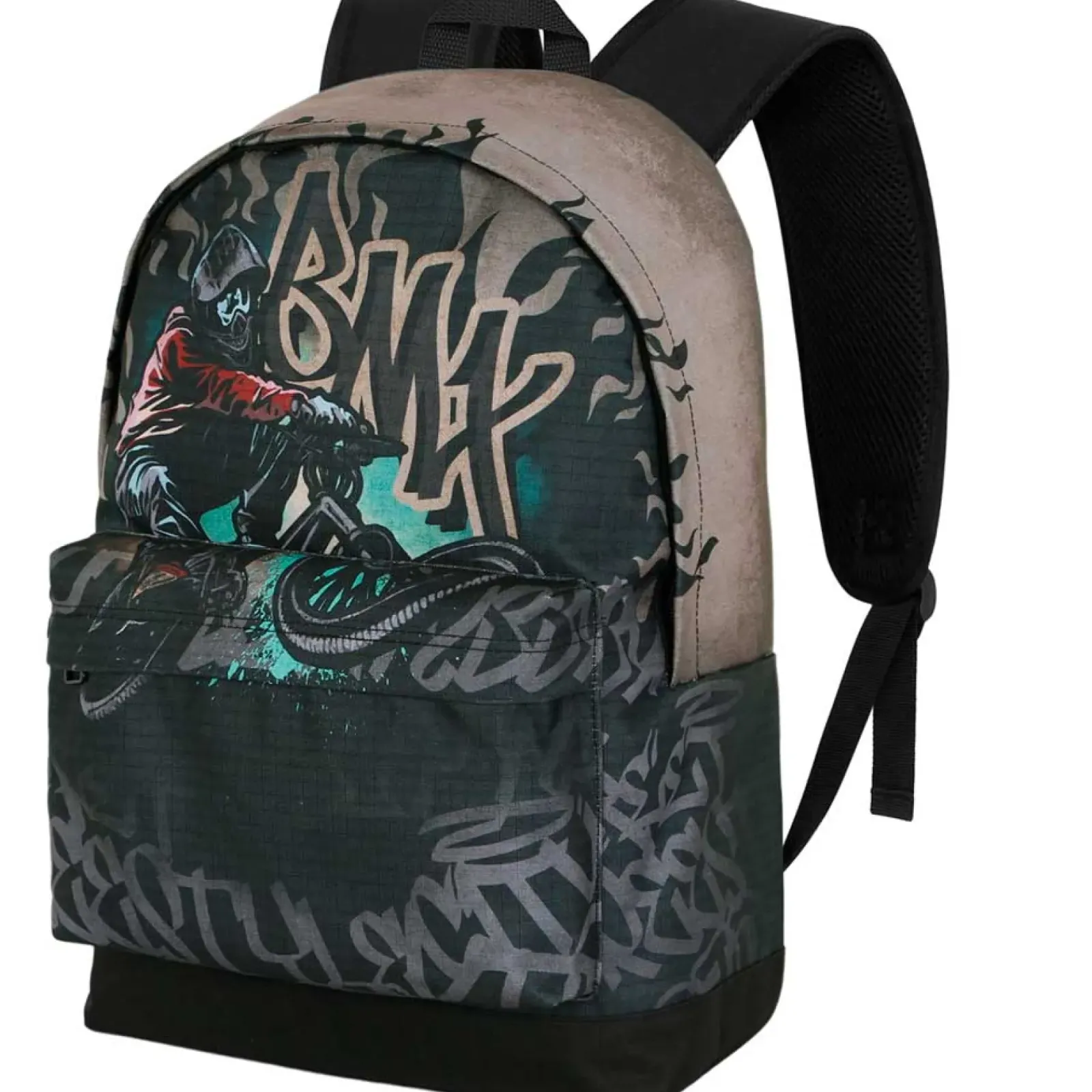 Sale Prodg Mochila - Rise