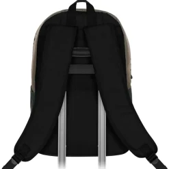 Sale Prodg Mochila - Rise