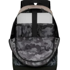 Sale Prodg Mochila - Rise