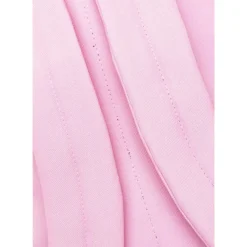 New Hype Mochila Rosa