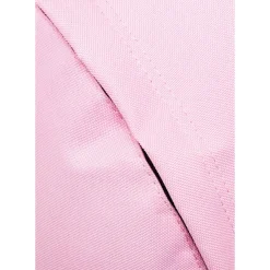 New Hype Mochila Rosa