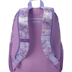 Online Totto Mochila Sereia