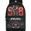 New Prodg Mochila - Sk8