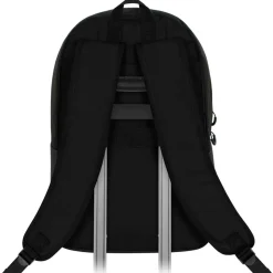 New Prodg Mochila - Sk8