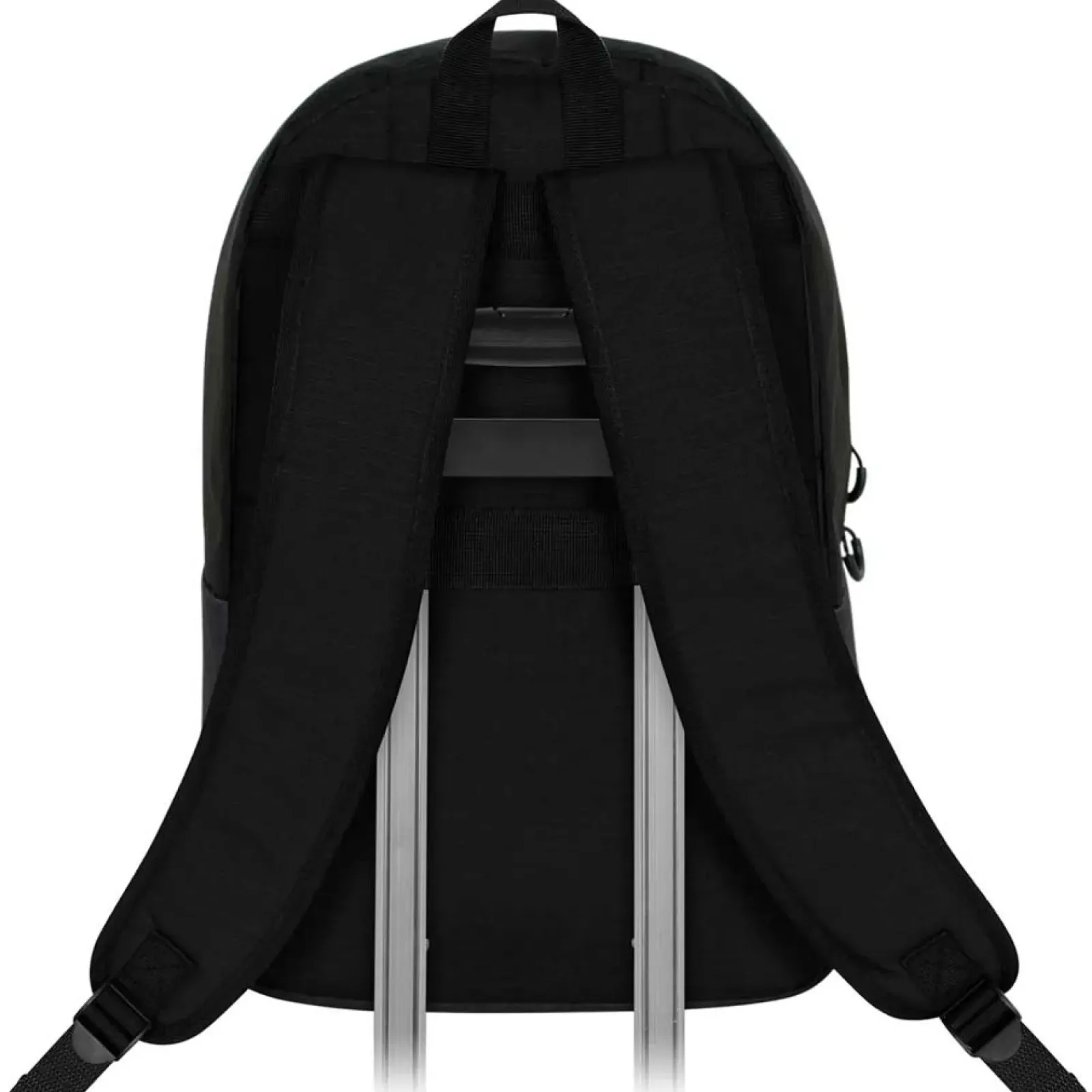New Prodg Mochila - Sk8