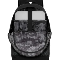 New Prodg Mochila - Sk8