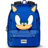 Sonic Juvenil > Mochila - Sight