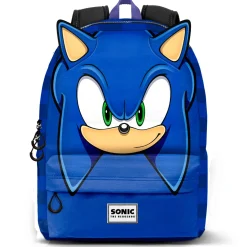 Sonic Juvenil > Mochila - Sight