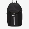Outlet Nike Mochila Sortido